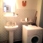 Amazing Eiffel Views At Cool Area Apartment Paris