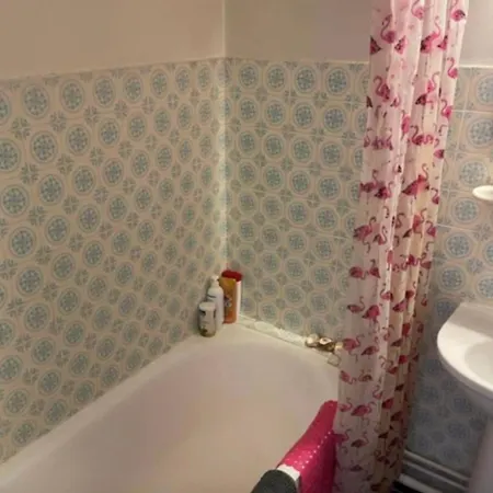 شقة Amazing Eiffel Views At Cool Area